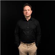 Formateur certifié M365 avec 5 ans d’expérience, propose des cours d’informatique bureautique, automa. des tâches et dévelopement